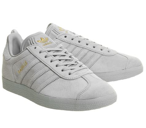 adidas gazelle herren 42|adidas gazelle icing.